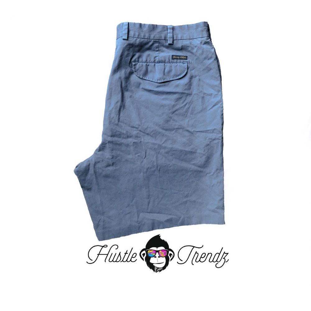 Men’s Tommy Hilfiger Golf Shorts